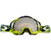 Oakley Splice Goggle
