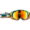 Oakley Splice Goggle