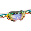Oakley Splice Goggle