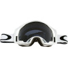 Oakley Splice Goggle