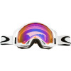Splice Goggle