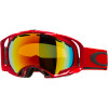 Oakley Splice Goggle