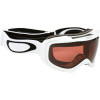 Oakley Elevate Goggle - Polarized