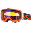 Elevate Goggle