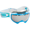 Elevate Goggle