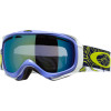Elevate Goggle