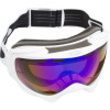 Oakley Elevate Goggle