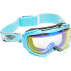 Elevate Goggle