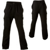 Oakley Cargo Sweatpant - Men's