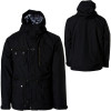 Oakley Battalion Jacket - Men's
