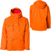 Oakley Battalion Jacket - Men's