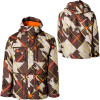 Oakley Battalion Jacket - Men's