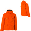Oakley 4 Pocket Tech Jacket - Men's