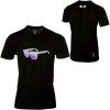Oakley Greg Lutzka Frogskin T-Shirt - Short-Sleeve - Men's
