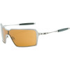 Oakley Probation Sunglasses