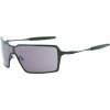 Oakley Probation Sunglasses