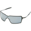 Probation Sunglasses - Polarized