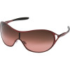 Deception Sunglasses - Women's