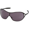 Oakley Deception Sunglasses - Women's