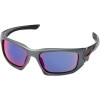 Oakley Scalpel Sunglasses