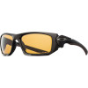Scalpel Polarized Sunglasses