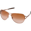 Oakley Hinder Sunglasses - Women's