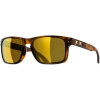 Oakley Holbrook Sunglasses