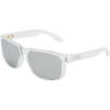 Oakley Holbrook Sunglasses