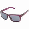 Holbrook Sunglasses