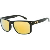 Oakley Holbrook Sunglasses