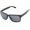 Holbrook Sunglasses