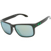 Holbrook Sunglasses