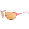 Cover Story Sunglasses - Women's