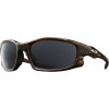 Split Jacket Sunglasses