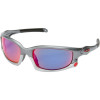 Oakley Split Jacket Sunglasses - Polarized