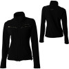 Oakley Heart Fleece Jacket - Women's 