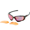 Oakley Jawbone Sunglasses - OO Polarized