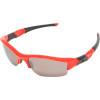 Flak Jacket XLJ Sunglasses - OO Polarized