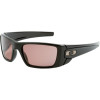 OO Fuel Cell Sunglasses - Polarized
