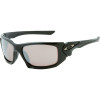 Scalpel Sunglasses - OO Polarized