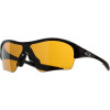 Enduring Edge Sunglasses - Polarized