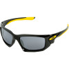 Livestrong Scalpel Sunglasses