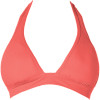 Oakley Halter Bikini Top - Women's