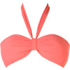 Oakley Layered Bandeau Bikini Top - Women's