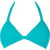 Oakley Re-Tried Bikini Top - Women's