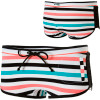 Oakley Printed Spike Bikini Bottom - Women's