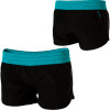 Oakley First Blush Board Short - Women's