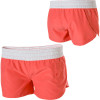 Oakley First Blush Board Short - Women's