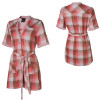 Oakley Falling Tide Dress - Women's
