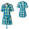 Oakley Falling Tide Dress - Women's